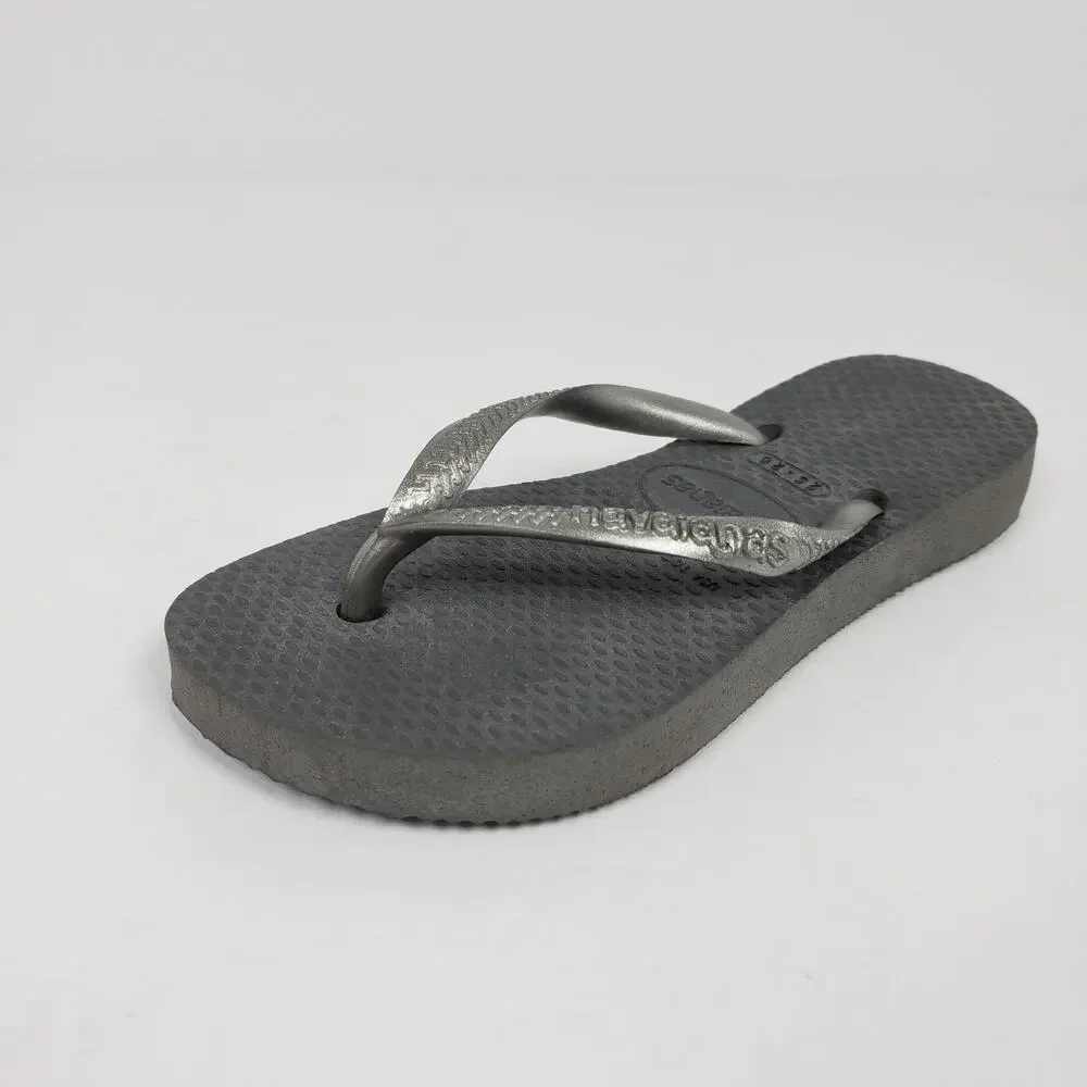 Havaianas originals toddler